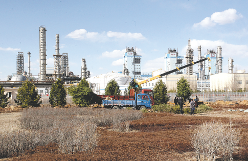 体育猫平台app下载 - 官方体育直播电竞